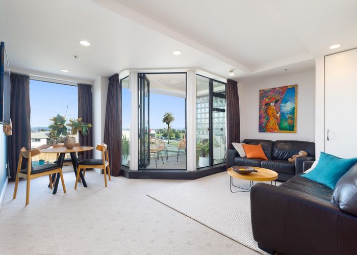  at Apt 203, The Sands, Bisley Avenue, Moana, Nelson, Nelson / Tasman