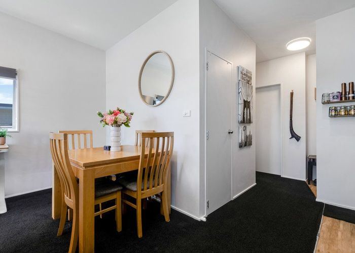  at 30/7 Kelvin Hart Drive, East Tamaki, Manukau City, Auckland