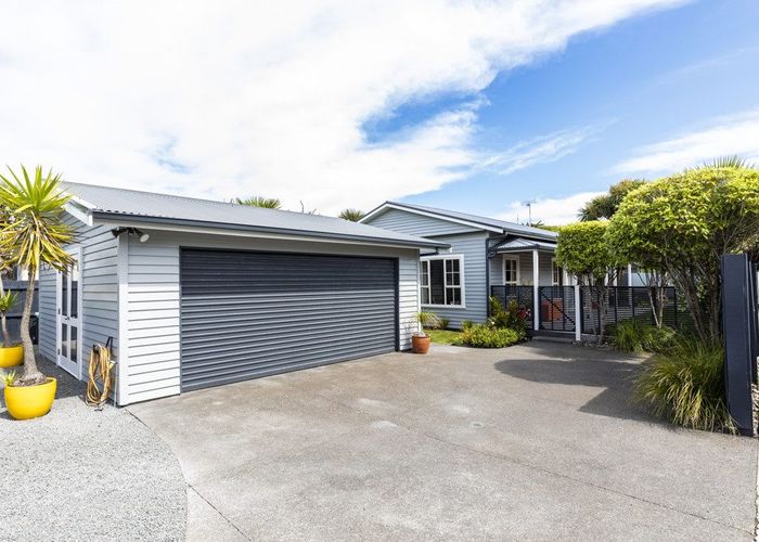  at 226 Estuary Road, South New Brighton, Christchurch City, Canterbury