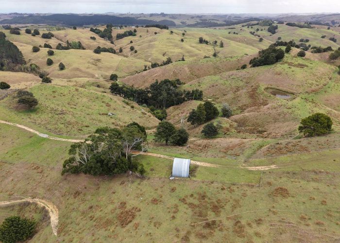  at 290 Hillcrest Road, Waiotira, Whangarei, Northland