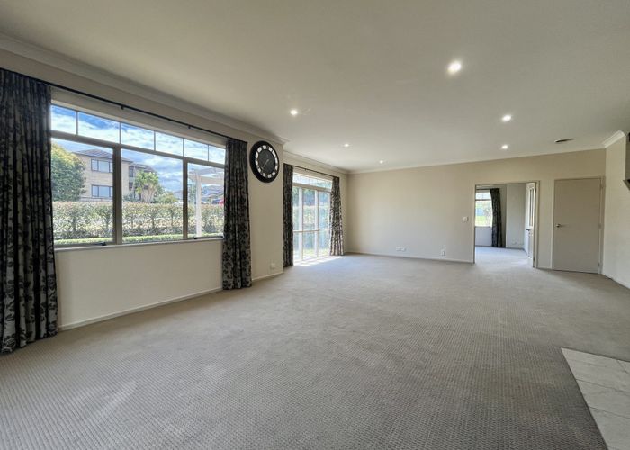  at 27 Amaretto Ave, Flat Bush, Manukau City, Auckland