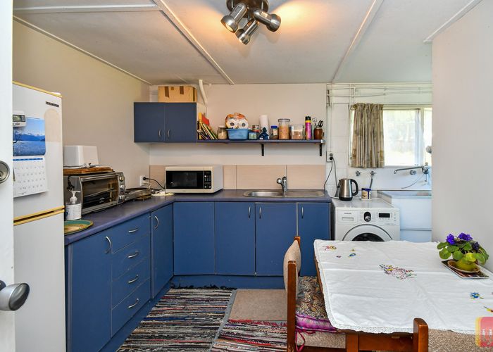  at 20 Renwick Street, Papakura, Papakura