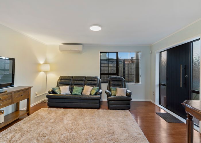  at 26 Halyard Place, Te Atatu Peninsula, Auckland