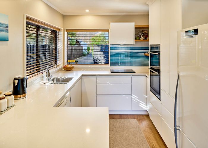  at 57A Totara Crescent, Woburn, Lower Hutt, Wellington