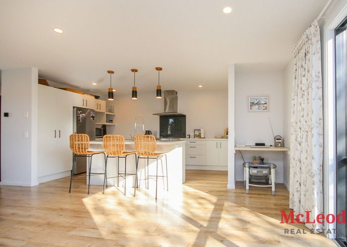 at 82A George Street, Tinwald, Ashburton, Canterbury