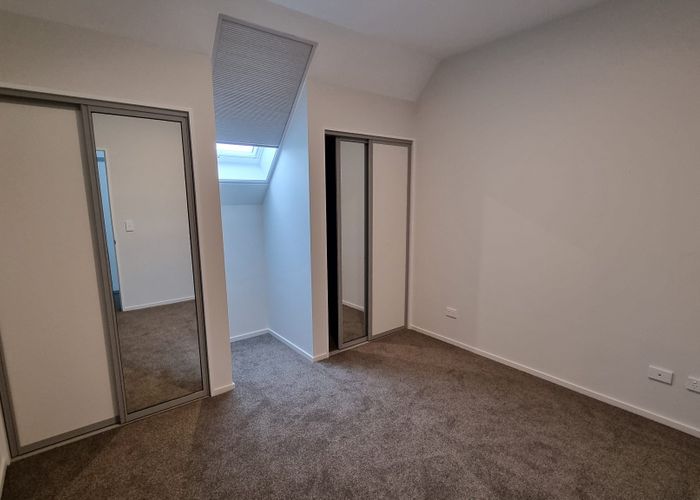  at 4/163 Bordesley Street, Phillipstown, Christchurch City, Canterbury