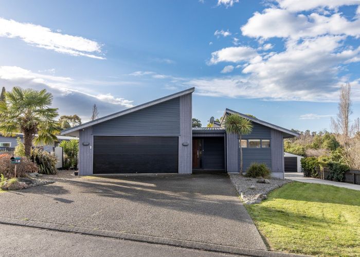  at 3 Abbot Avenue, Waipawa, Waipawa