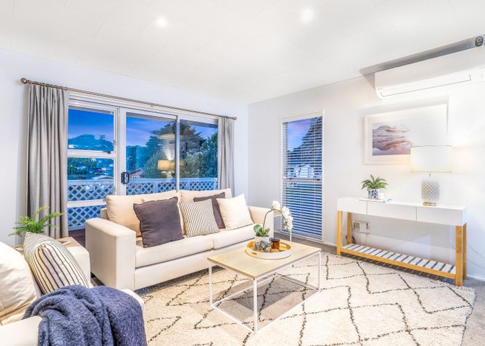  at 11 Transom Close, Whitby, Porirua, Wellington