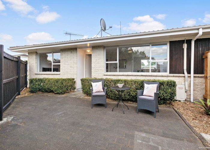  at 51A Celtic Crescent, Ellerslie, Auckland