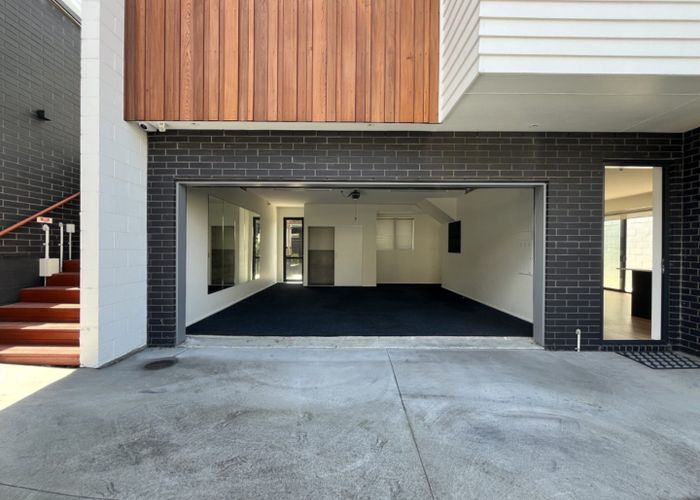  at 48D Ruawai Road, Mount Wellington, Auckland City, Auckland