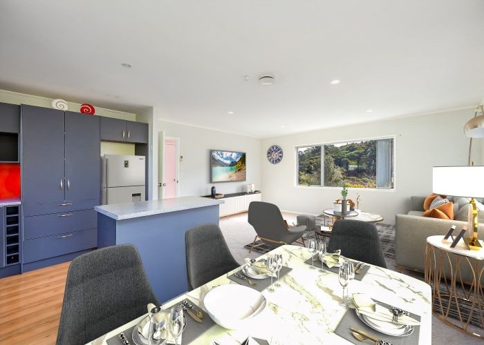  at 71 Simon Ellice Drive, Bayview, Auckland