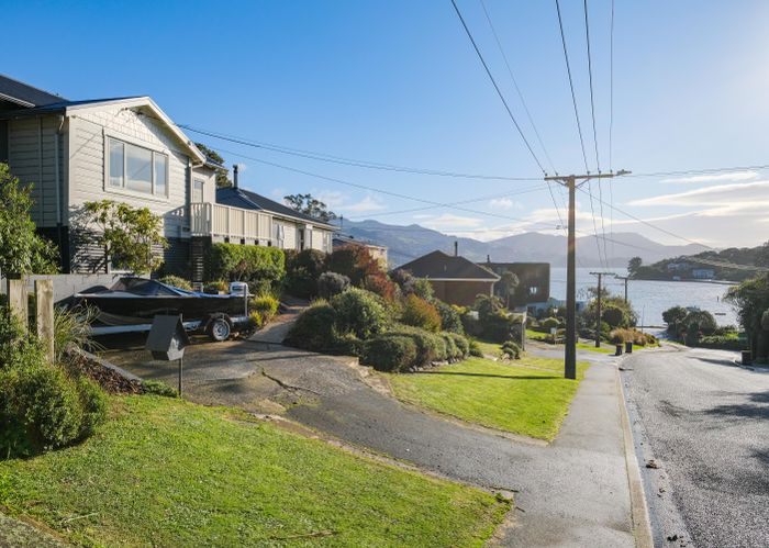 at 79 Marion Street, Macandrew Bay, Dunedin