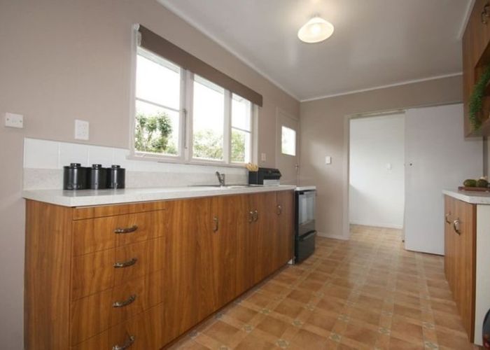  at 50 Paterson Street, Grasmere, Invercargill, Southland