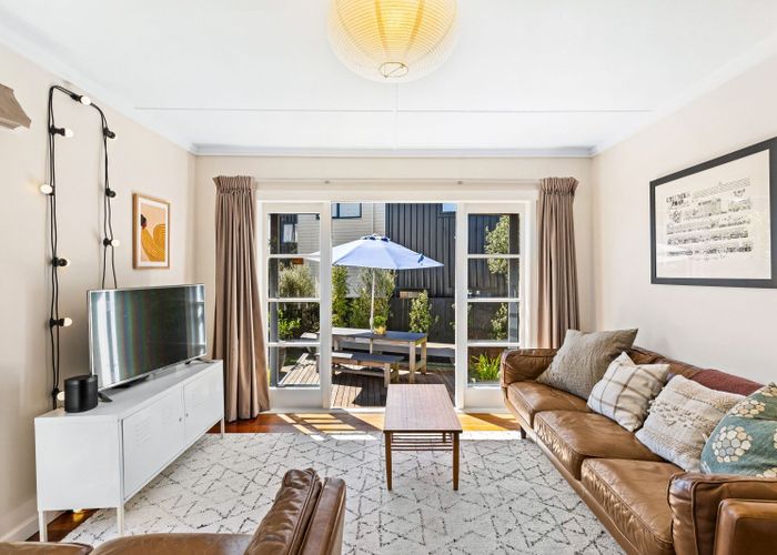  at 1/62 Delta Avenue, New Lynn, Waitakere City, Auckland