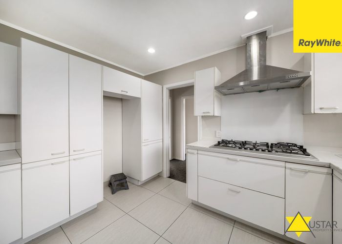  at 1269 Dominion Road Extension, Mount Roskill, Auckland City, Auckland