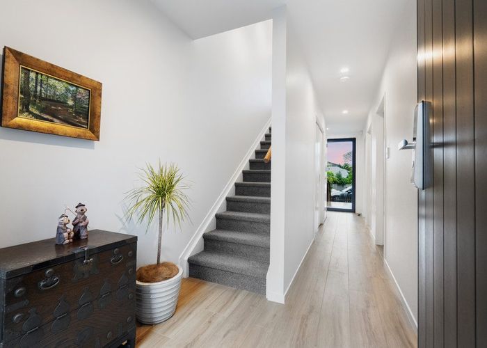  at 7 Te Uru Lane, Takapuna, North Shore City, Auckland