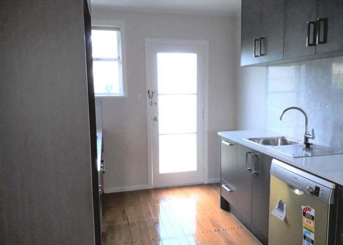  at 3/60 Michaels Ave, Ellerslie, Auckland City, Auckland