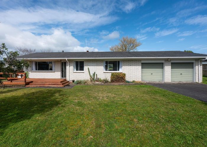  at 4 Corilin Place, Mangakakahi, Rotorua, Bay Of Plenty