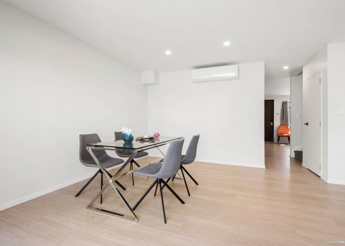  at 12/48 Mays Road , Onehunga, Auckland City, Auckland