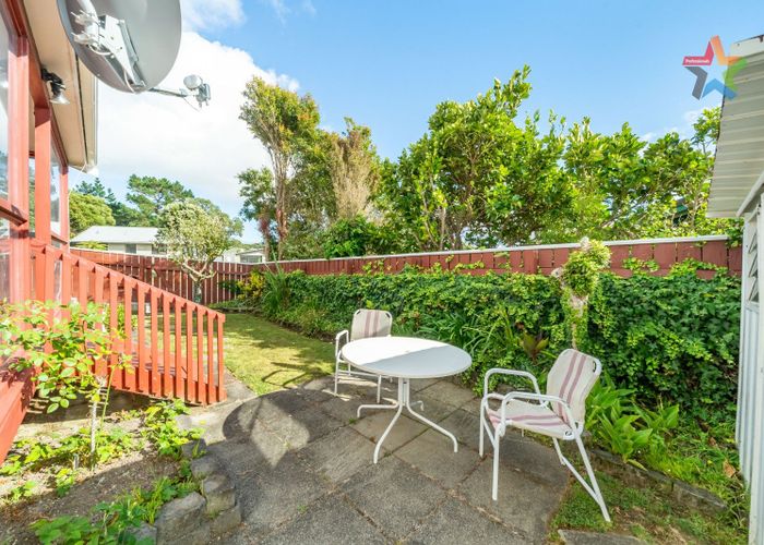 at 212a Staithes Drive South, Whitby, Porirua, Wellington