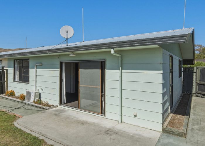  at 3/21B Faulkland Drive, Witherlea, Blenheim, Marlborough