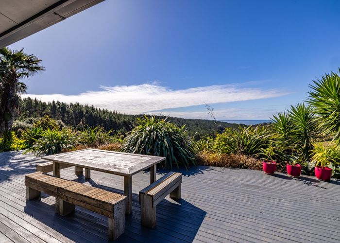  at 333 Otaha Road, Kerikeri