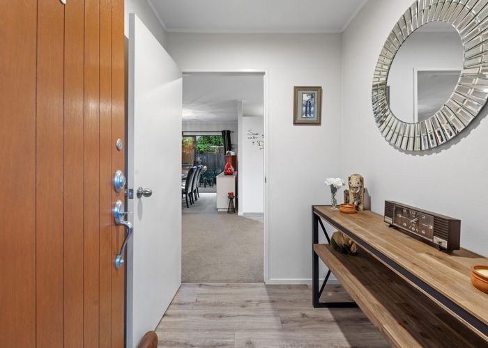  at 18 Perotti Place, Conifer Grove, Takanini