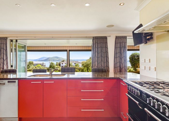  at 29 Glenroy Place, Tikitere, Rotorua, Bay Of Plenty