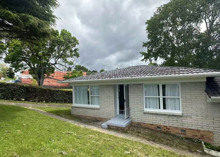  at 1/16 Diana Drive, Glenfield, North Shore City, Auckland