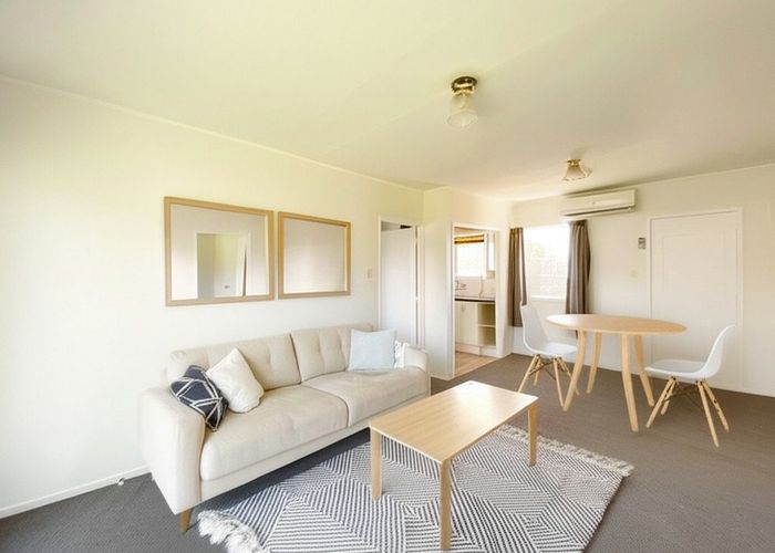  at 8/6 Eden View Road, Sandringham, Auckland City, Auckland