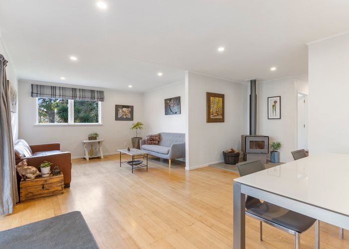  at 144 Drury Hills Road, Drury, Drury