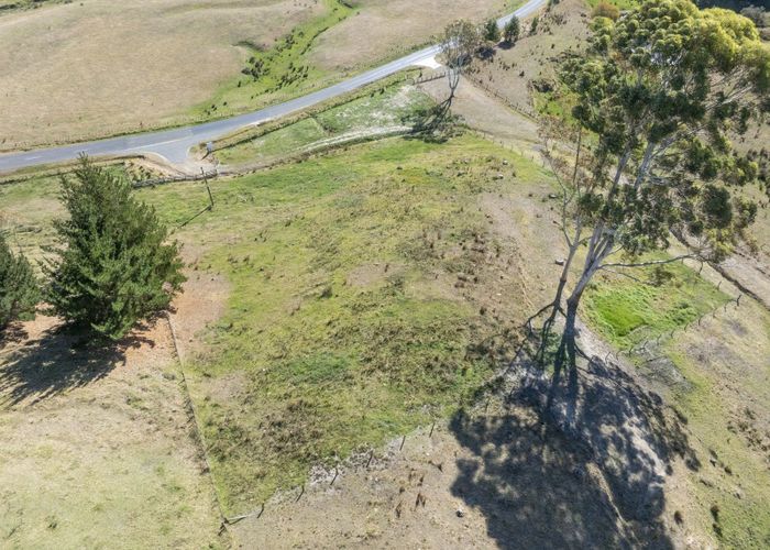  at 767 Seafield Road, Puketapu, Napier