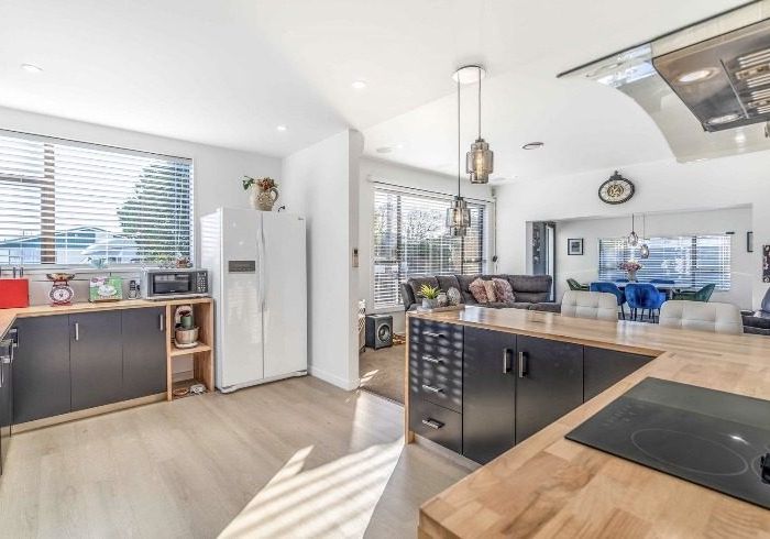  at 75 Harvey Street, Grasmere, Invercargill, Southland