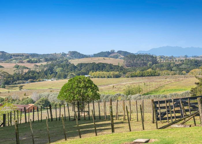  at 37 Golf Road, Warkworth, Rodney, Auckland