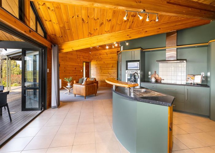  at 93 Windhawk Rise, Hawkesbury