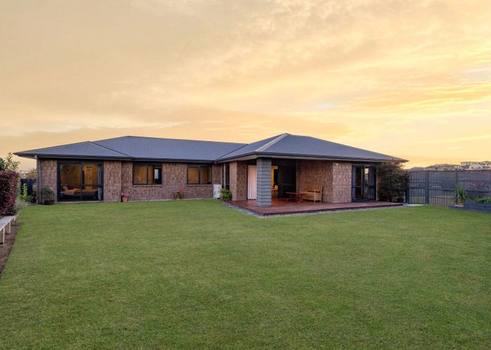  at 7 Egton Lane, Flagstaff, Hamilton, Waikato