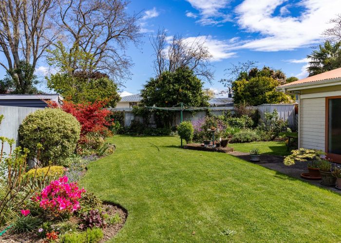  at 24 Howick Road, Redwoodtown, Blenheim, Marlborough