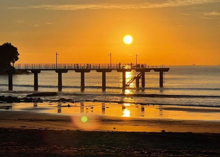  at 40A Sunrise Avenue, Mairangi Bay, Auckland