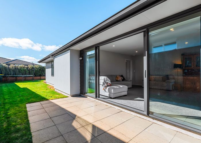  at 37 Marabou Crescent, Nukuhau, Taupo, Waikato