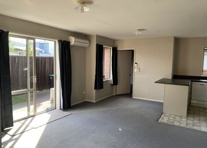  at 19b Picton Avenue, Riccarton, Christchurch City, Canterbury