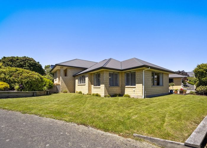  at 3 Gowan Close, Shiel Hill, Dunedin, Otago