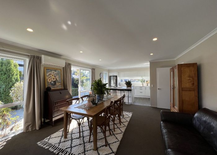  at 48 Dunlops Road, Marshland, Christchurch City, Canterbury