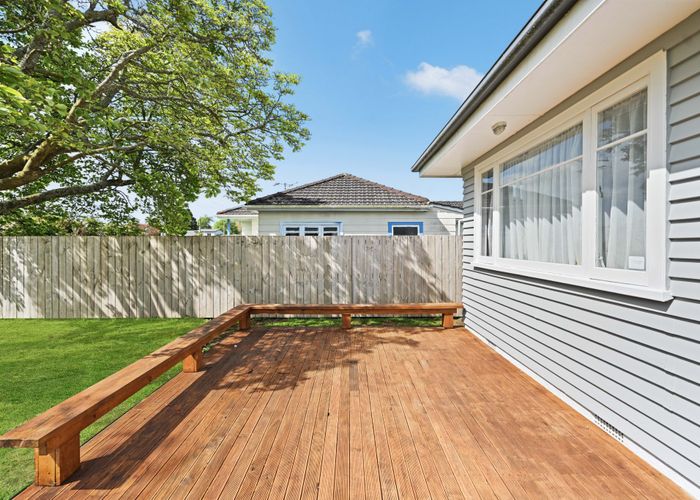  at 26 Oxford Street, Fairfield, Hamilton