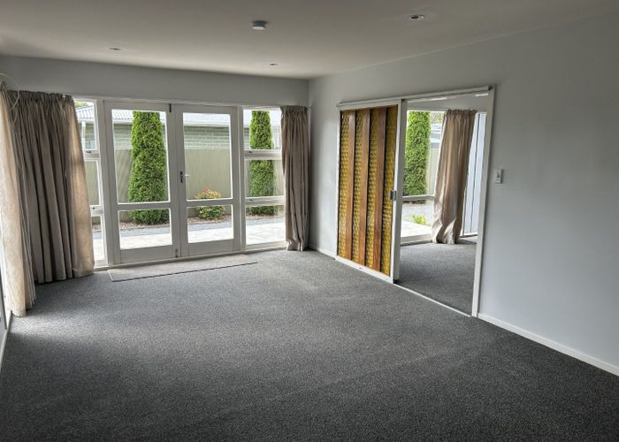  at 148 Grimseys Road, Redwood, Christchurch City, Canterbury