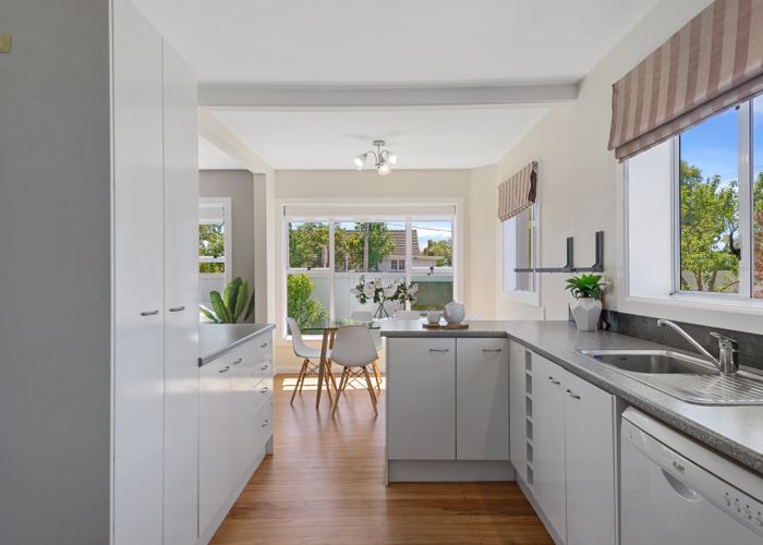  at 258 Cranford Street, St Albans, Christchurch