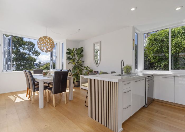  at 138B Coates Avenue, Orakei, Auckland