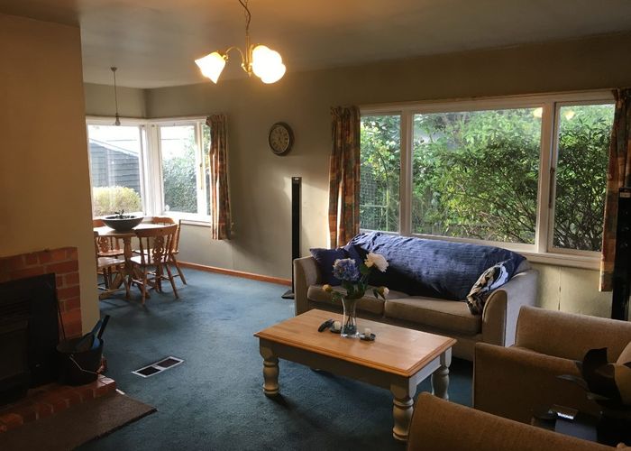  at 117 Avonhead Road, Avonhead, Christchurch City, Canterbury