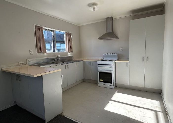  at 4/59A Takanini Road , Takanini, Papakura, Auckland