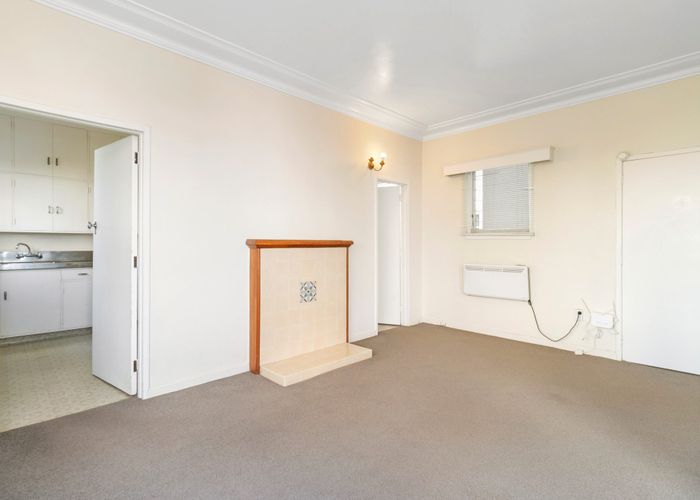  at 9/6 Brighton Road, Parnell, Auckland