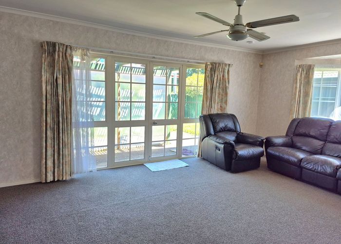  at 19A Butterworth Avenue, Opaheke, Papakura, Auckland